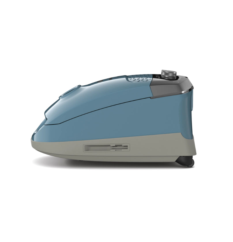 MIELE GUARD S1 VACUUM CLEANER - NORDIC BLUE - 41TAE032CDN