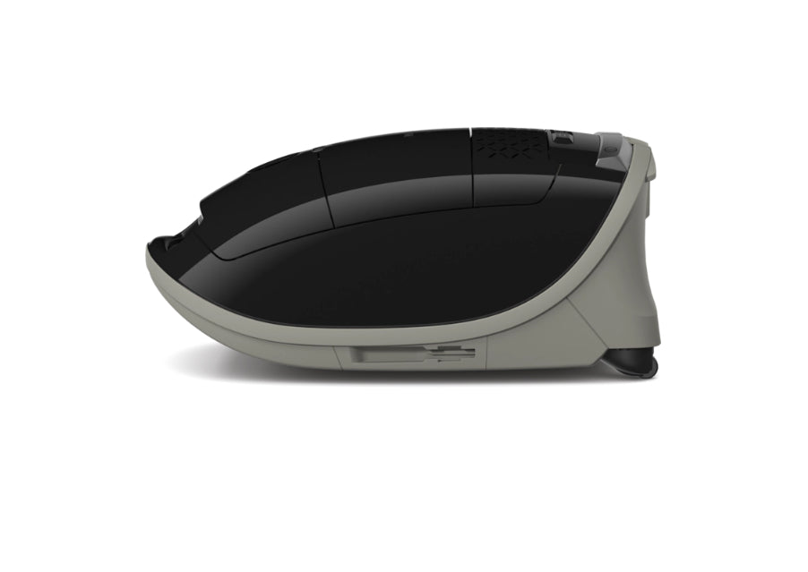 MIELE GUARD M1 CAT AND DOG VACUUM CLEANER - OBSIDIAN BLACK - 41VZE033CDN