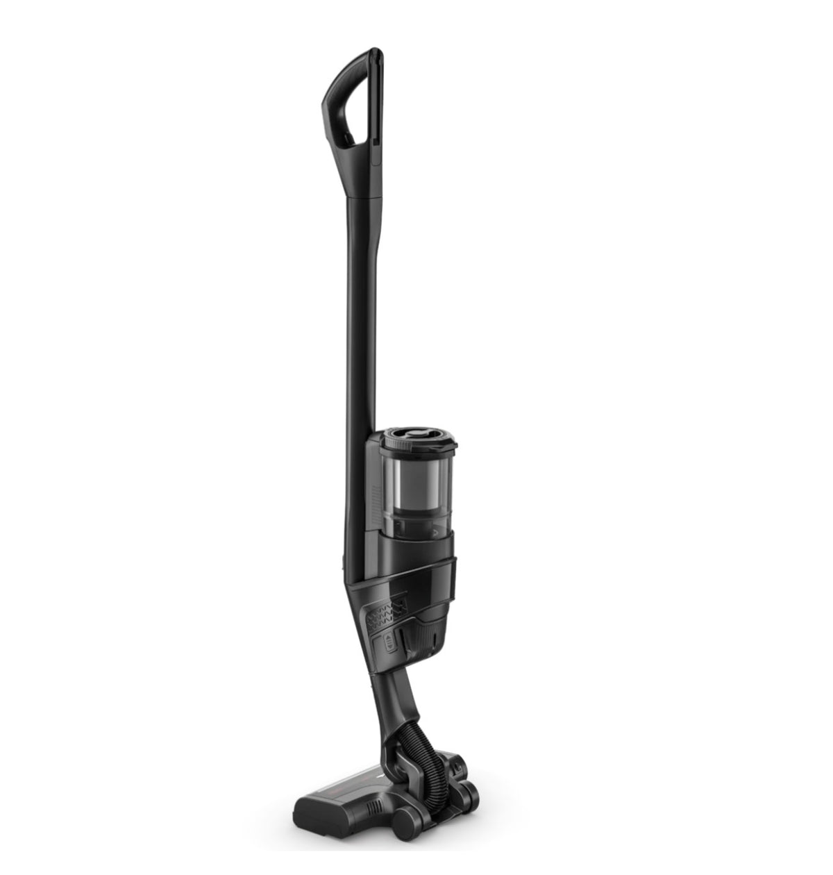 Miele Triflex HX3 Plus Aqua - Obsidian Black - 41WDL036USA