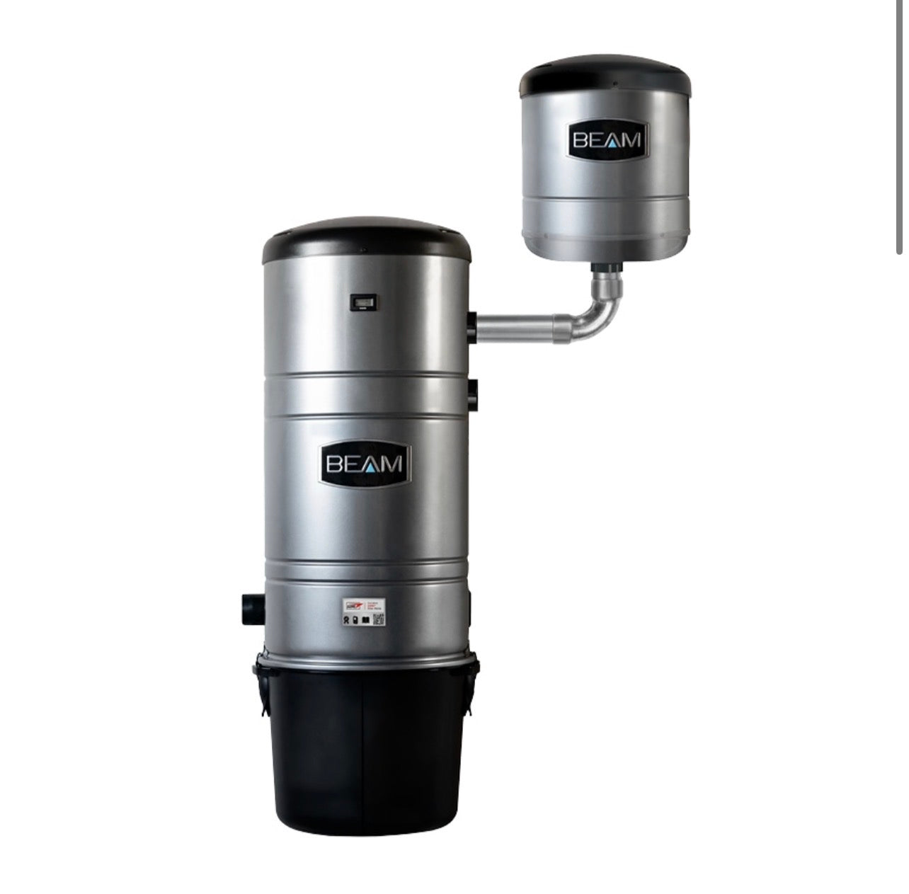 BEAM CENTRAL VACUUM 4500 – HYBRID – 1354 AW - ABEAM4500A