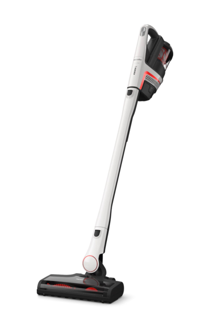 Triflex HX1 Facelift Lotus White - 41OML001USA