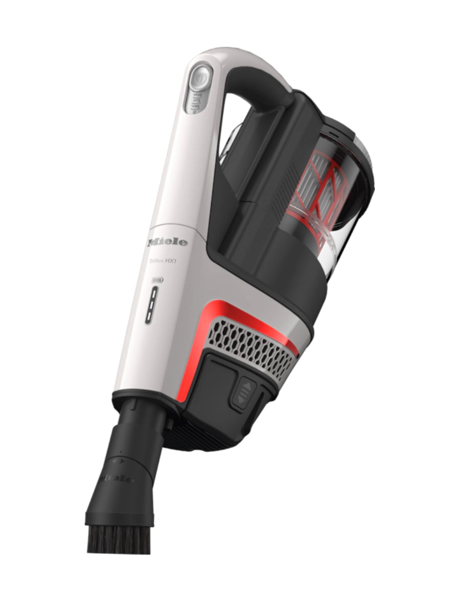 Triflex HX1 Facelift Lotus White - 41OML001USA