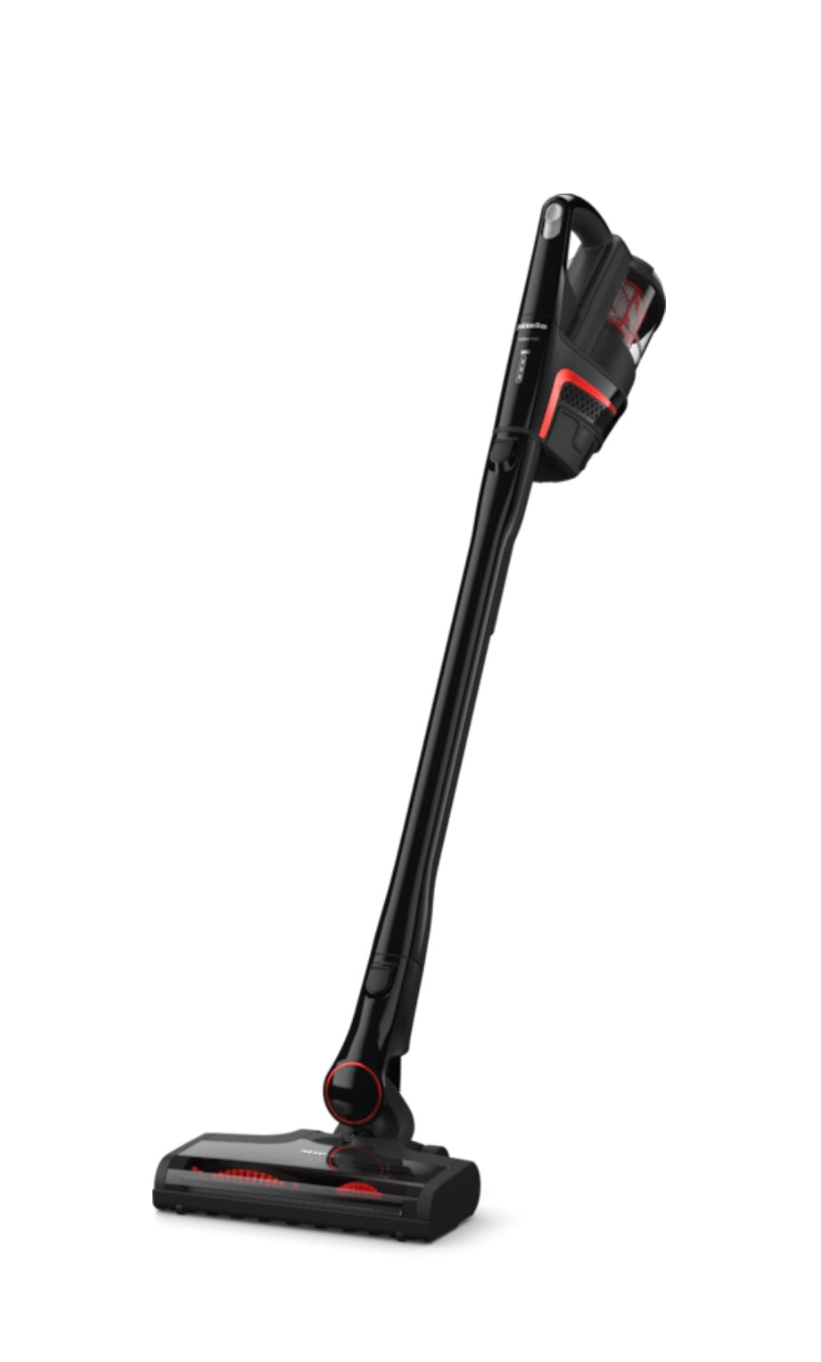 Triflex HX1 Facelift Obsidian Black - 41MUL105USA