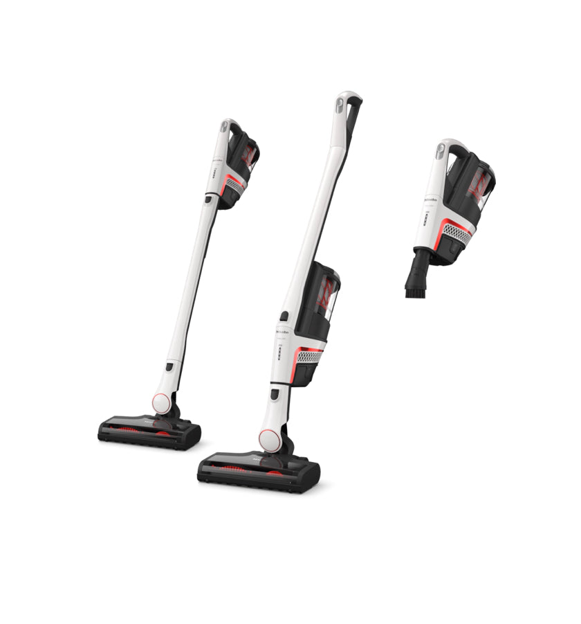 Triflex HX1 Facelift Lotus White - 41OML001USA
