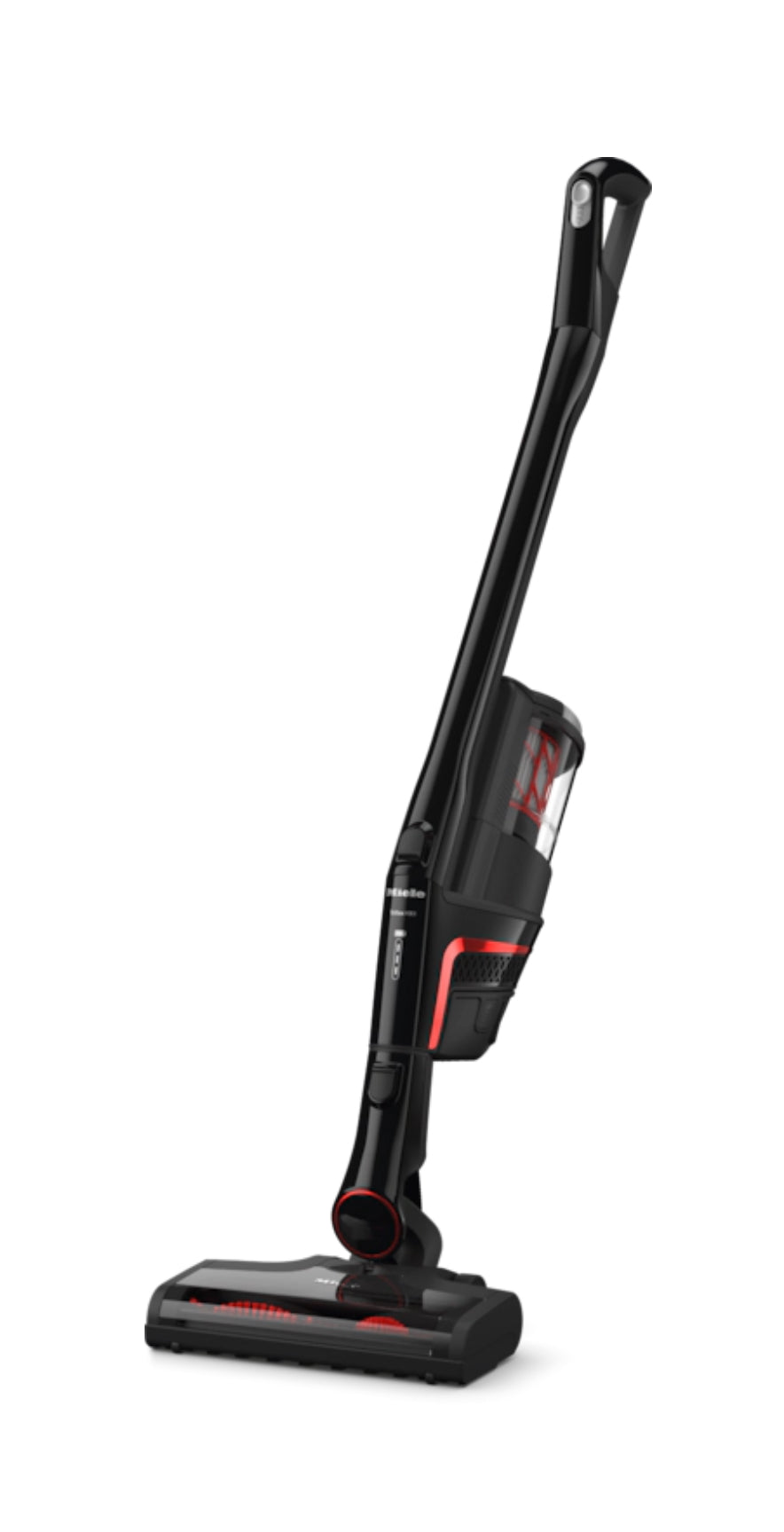 Triflex HX1 Facelift Obsidian Black - 41MUL105USA