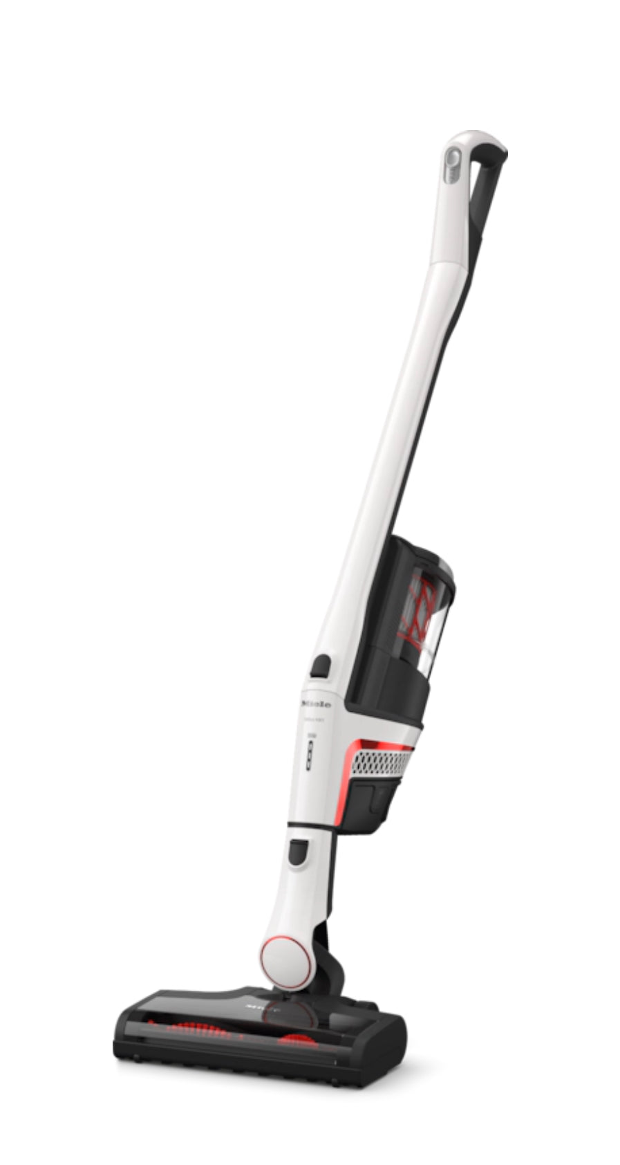 Triflex HX1 Facelift Lotus White - 41OML001USA