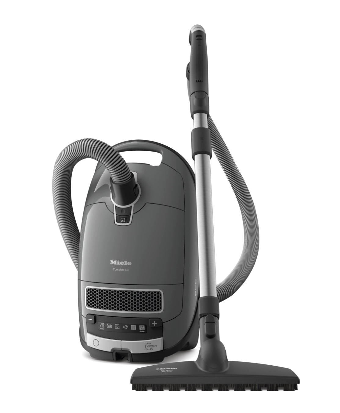 MIELE COMPLETE C3 125 GALA EDITION - 41GDE369CDN