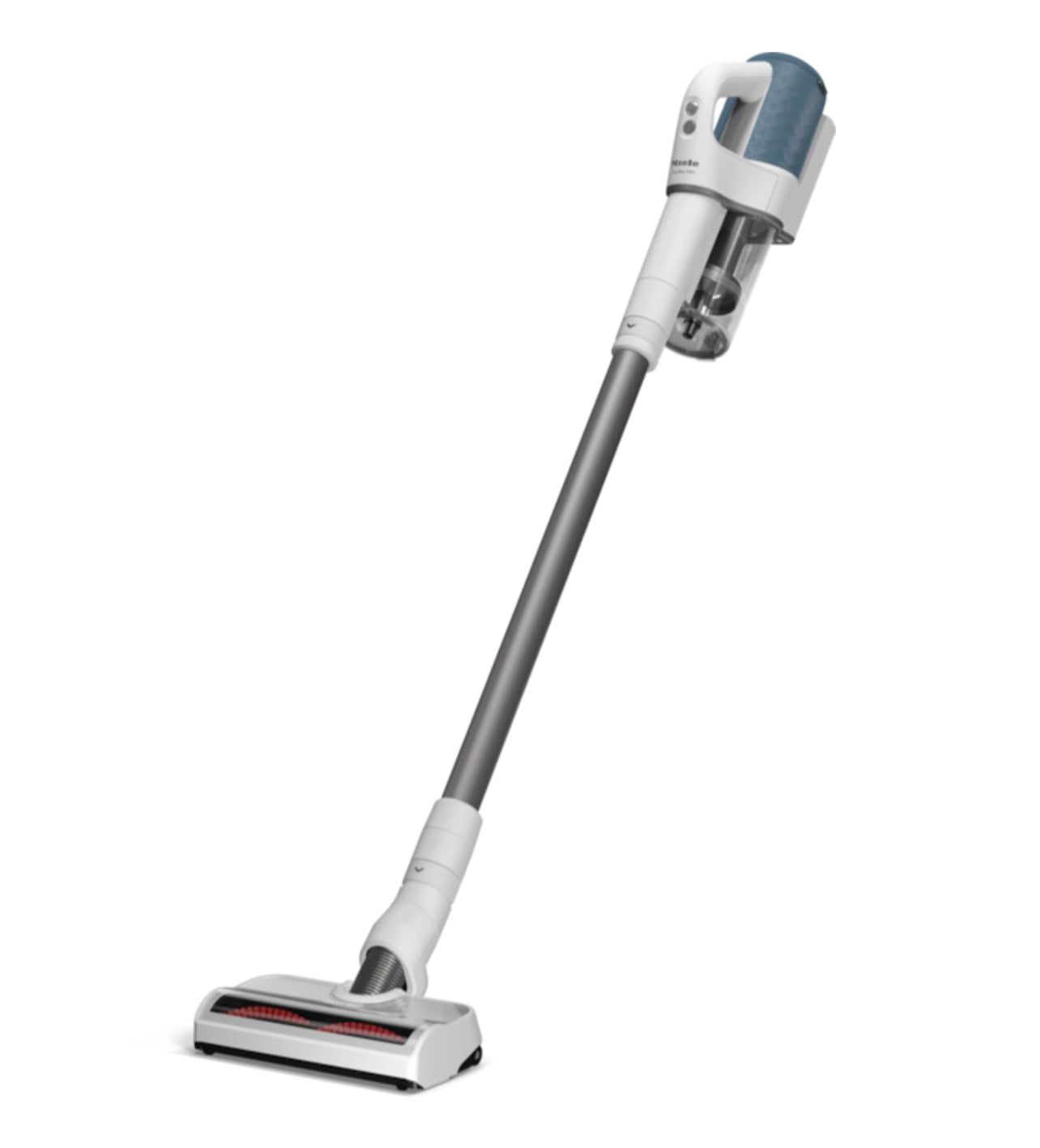 MIELE DUOFLEX HX1 CORDLESS STICK VACUUM - SQLL0 - 41QLL031USA