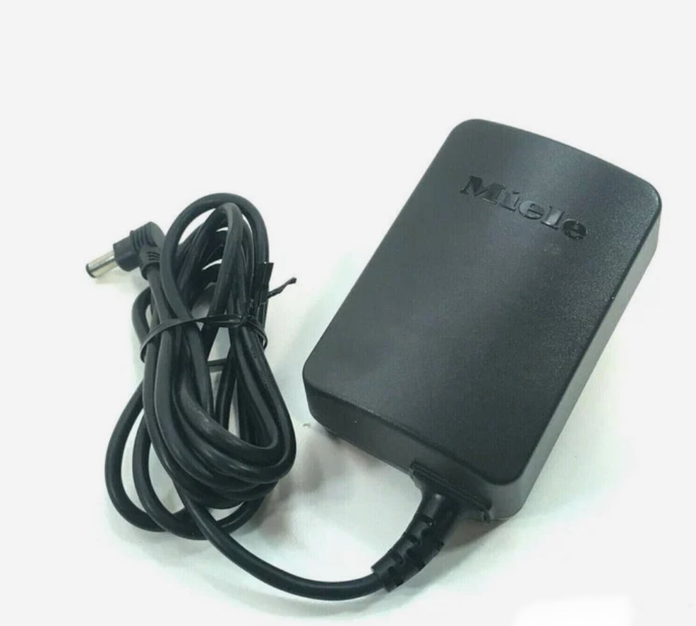 Miele Triflex Charger - 11684361
