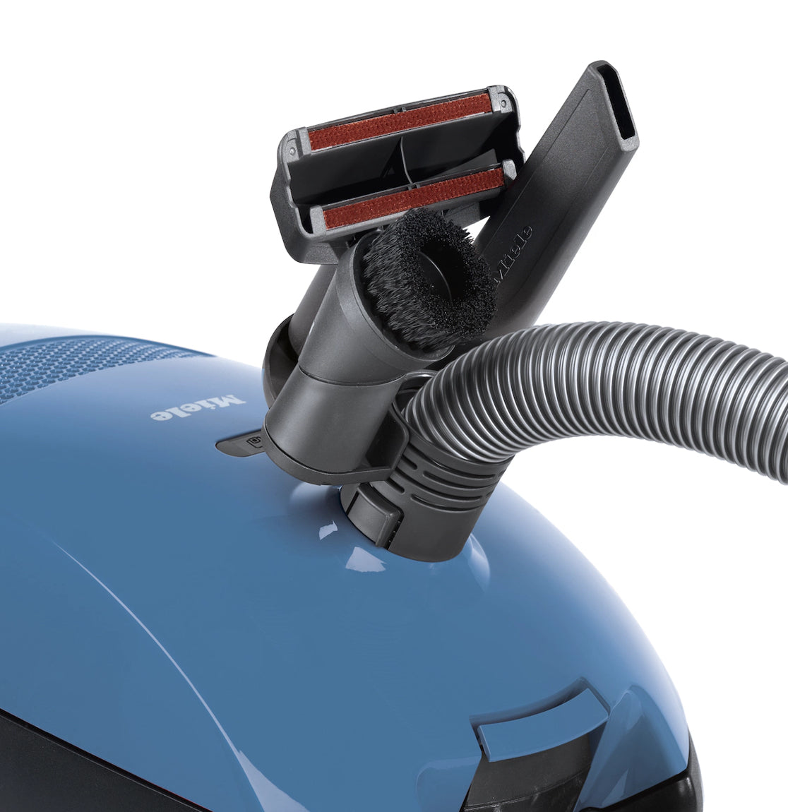 Miele Classic C1 TurboTeam - SBAN0 - 41BAN044USA