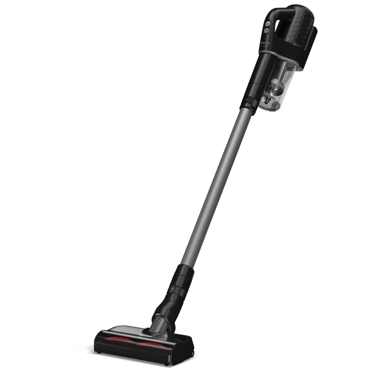 MIELE DUOFLEX HX1 CAT & DOG STICK VACUUM - SQLL0 - 41QLL033USA