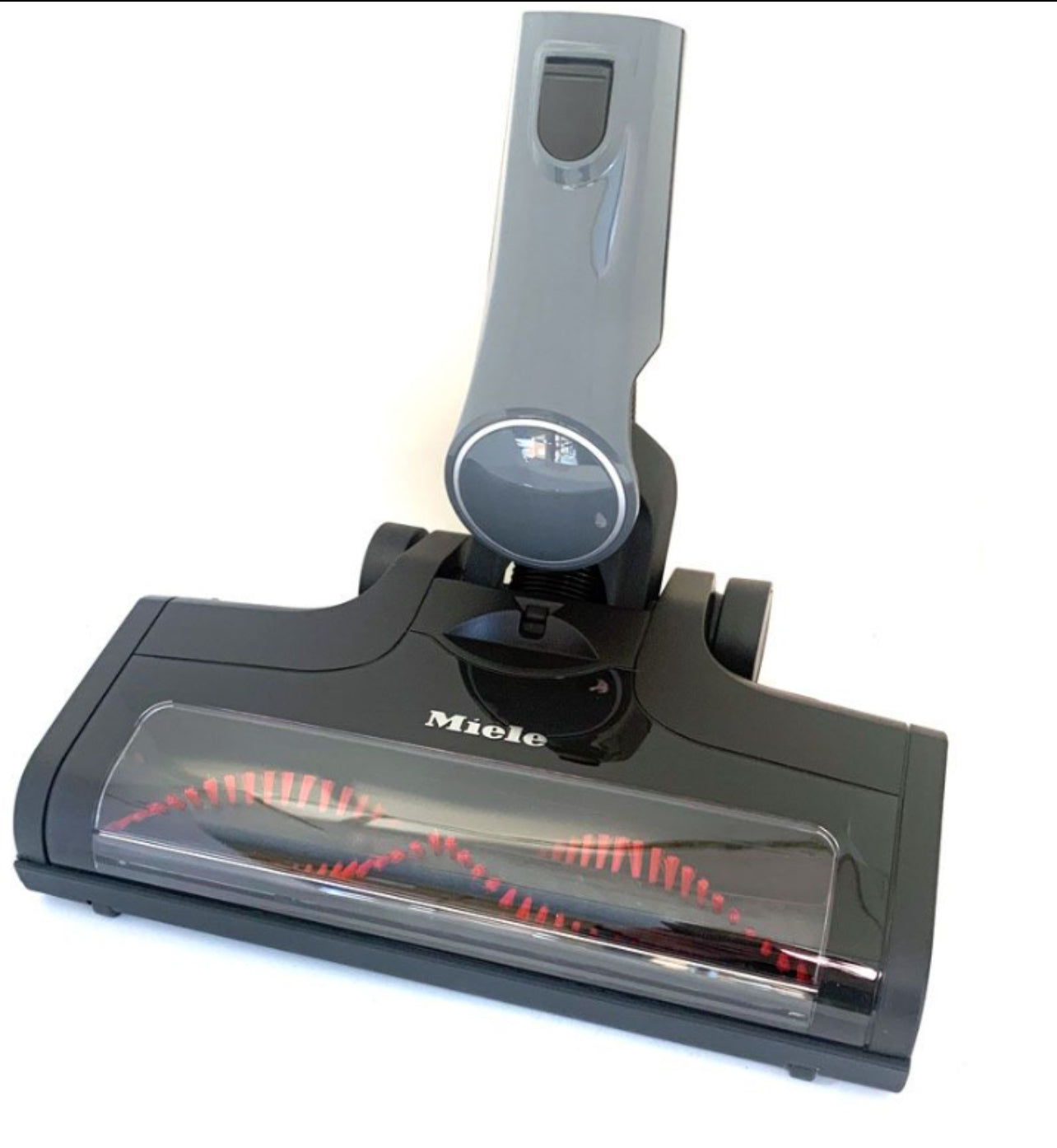 Miele Triflex HX1 Vacuum Cleaner SEB430 Powerhead 11670610