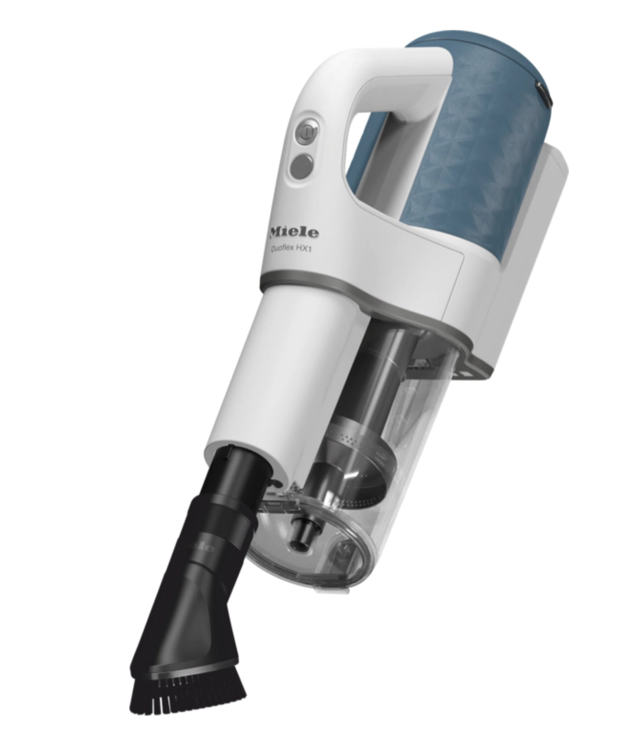 MIELE DUOFLEX HX1 CORDLESS STICK VACUUM - SQLL0 - 41QLL031USA