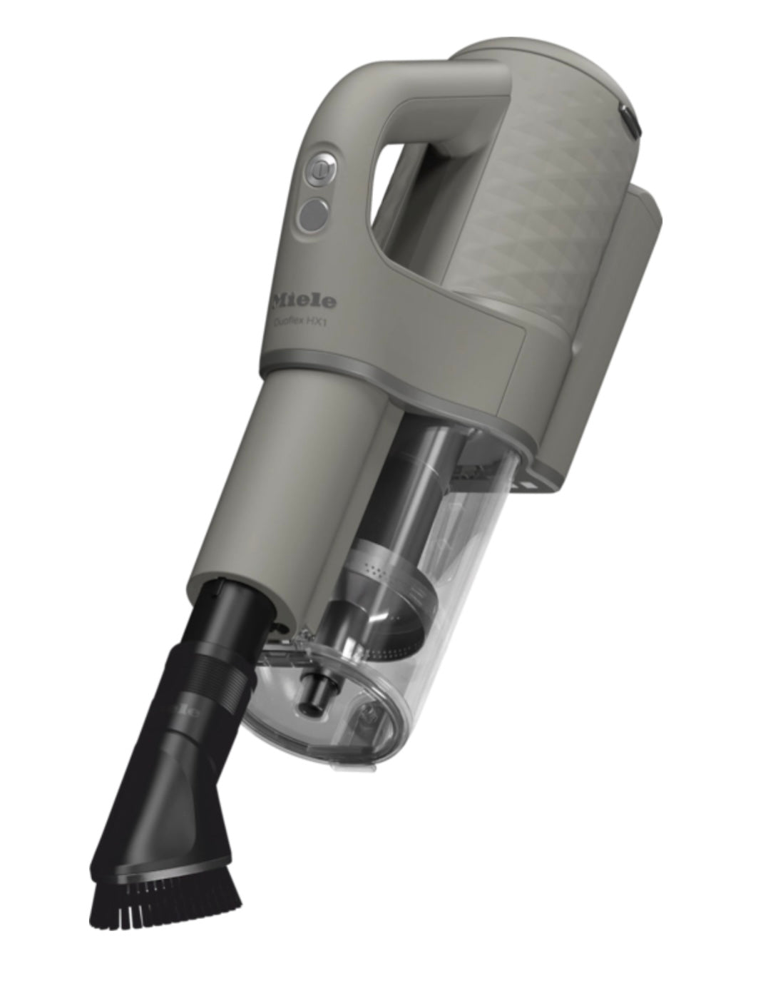 MIELE DUOFLEX HX1 CARCARE STICK VACUUM - 41QLL039USA