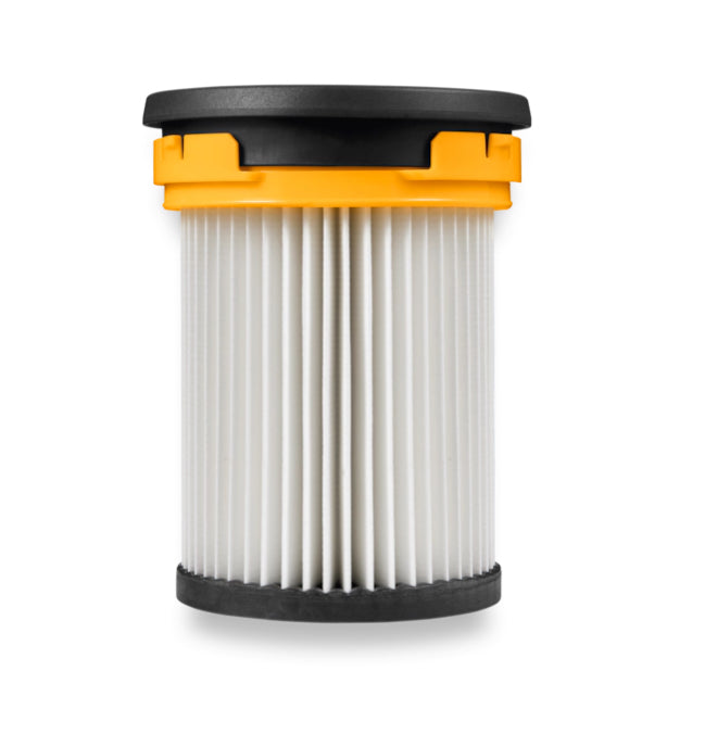 MIELE TRIFLEX HX2 VACUUM FINE DUST FILTER-HX-FSF2 - 11945240