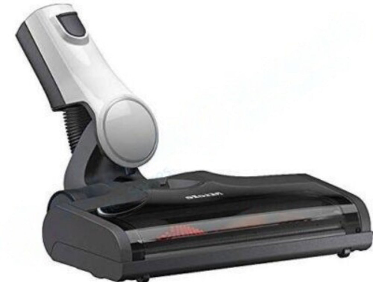 Miele Triflex HX1 LOTUS WHITE Vacuum Cleaner Powerhead - 11670620