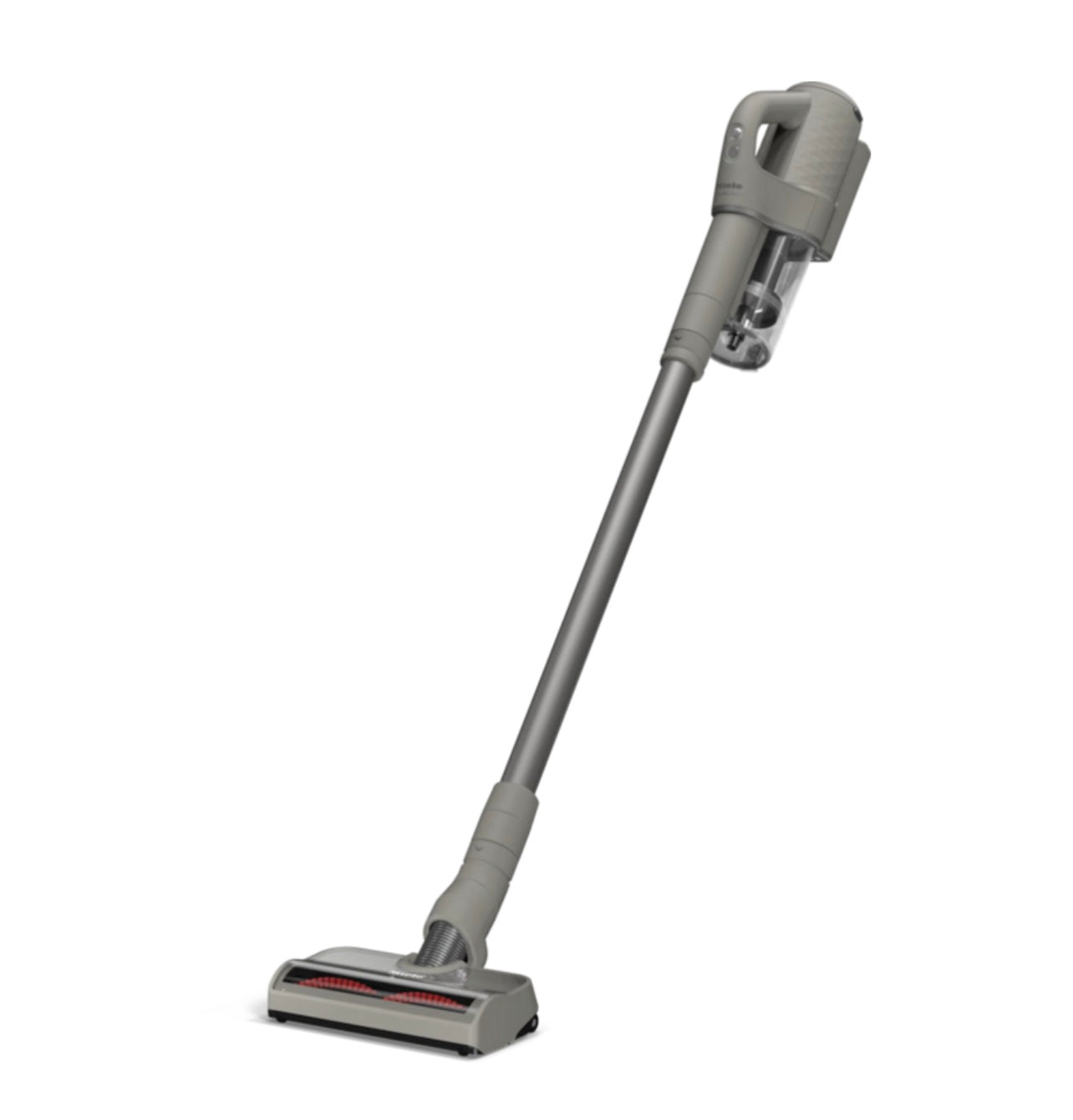 MIELE DUOFLEX HX1 CARCARE STICK VACUUM - 41QLL039USA