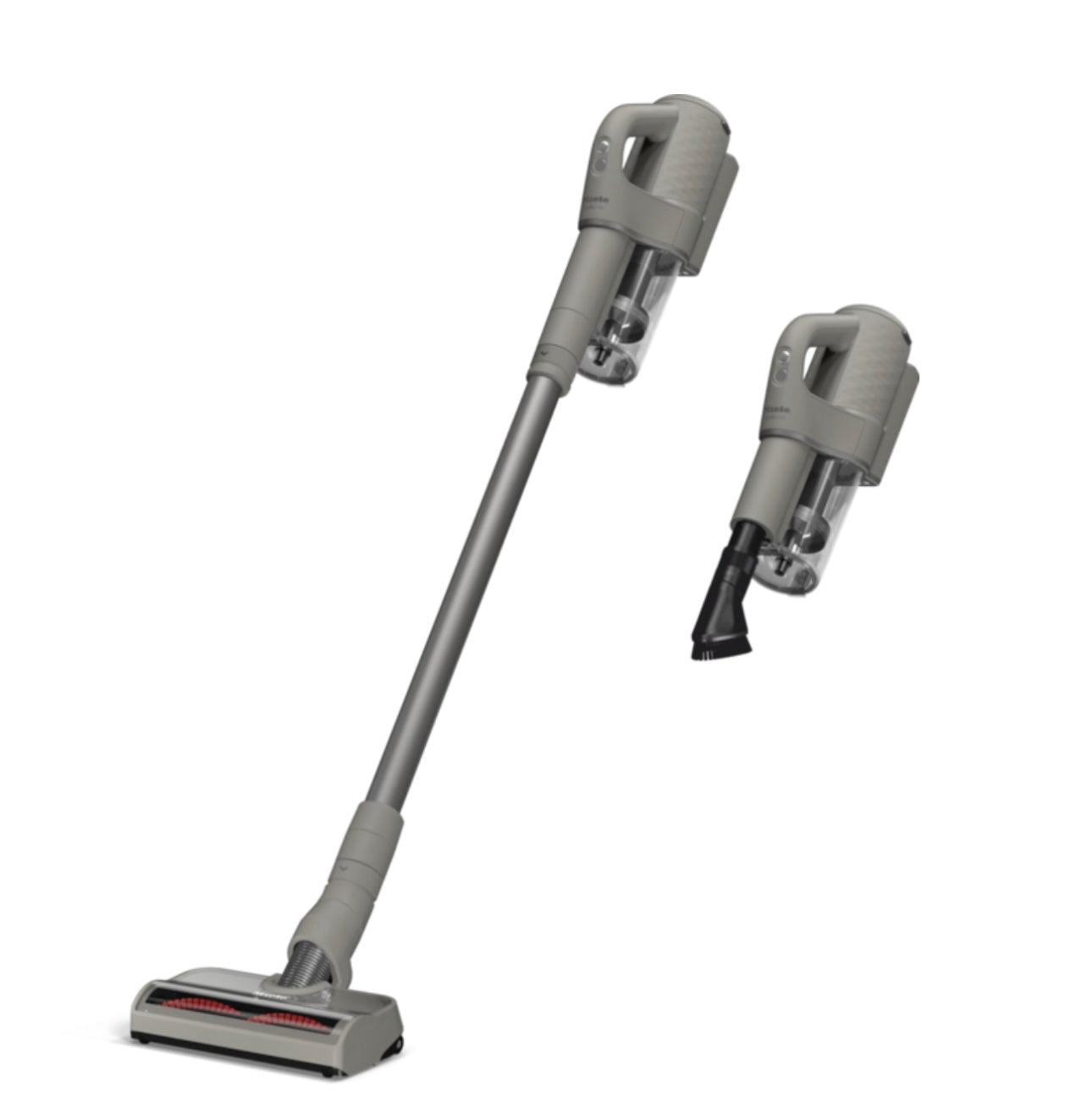 MIELE DUOFLEX HX1 CARCARE STICK VACUUM - 41QLL039USA