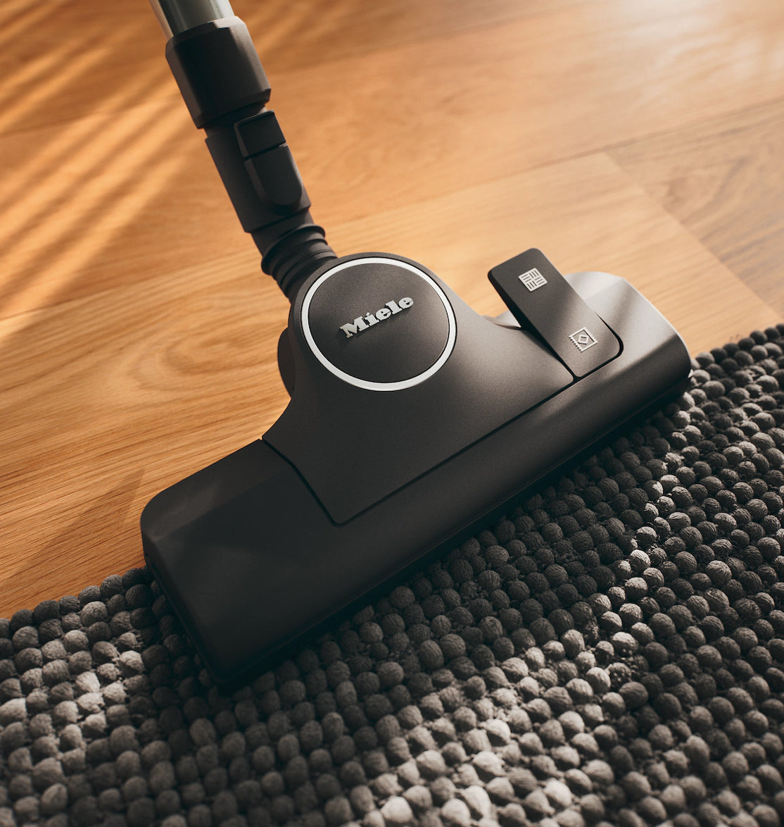 MIELE CLASSIC C1 PURE SUCTION - 41BAN045USA
