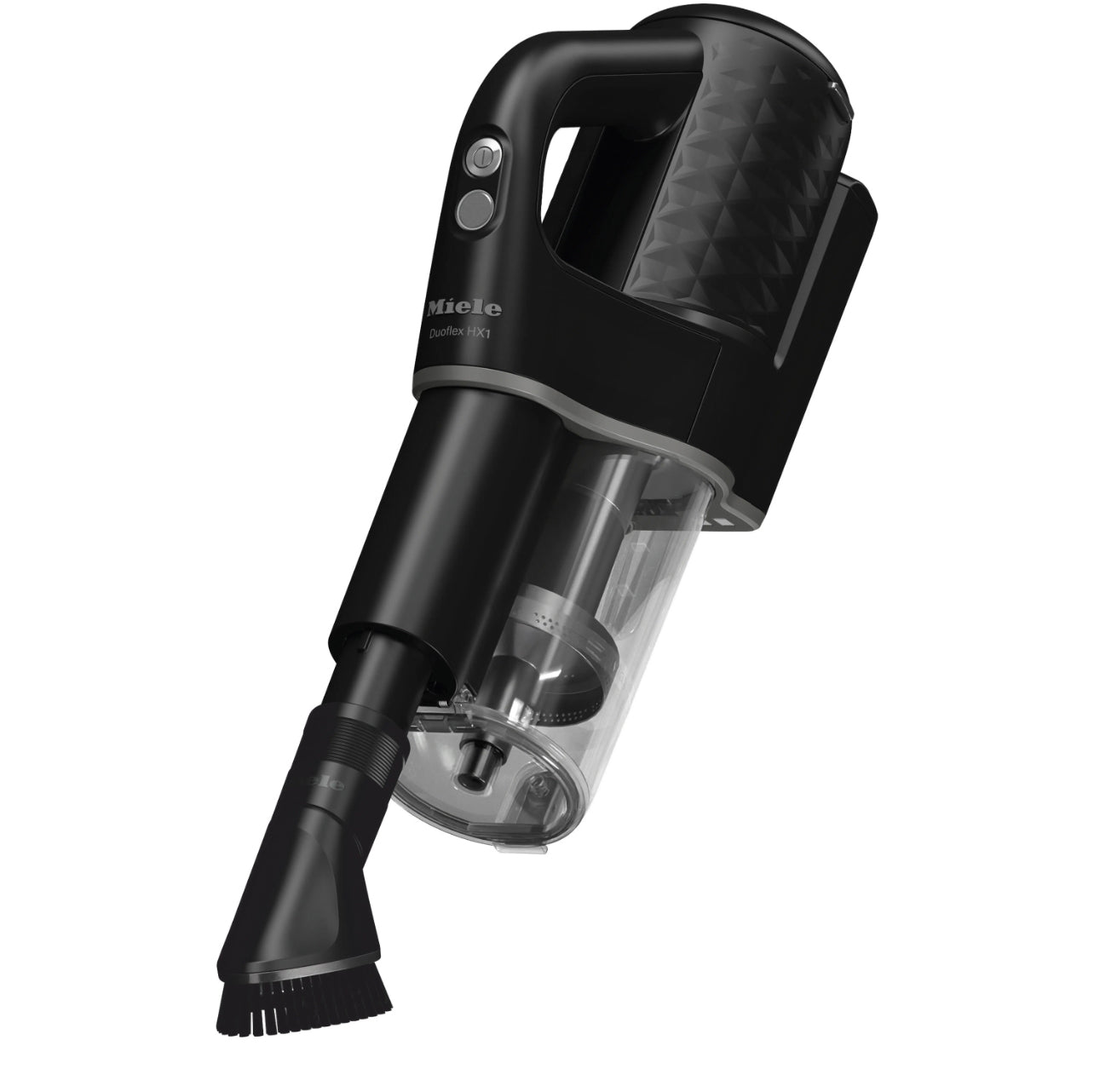 MIELE DUOFLEX HX1 CAT & DOG STICK VACUUM - SQLL0 - 41QLL033USA