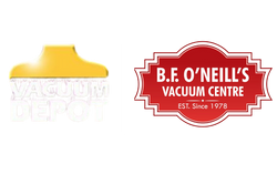 B.F. O'Neill's Vacuum Centre