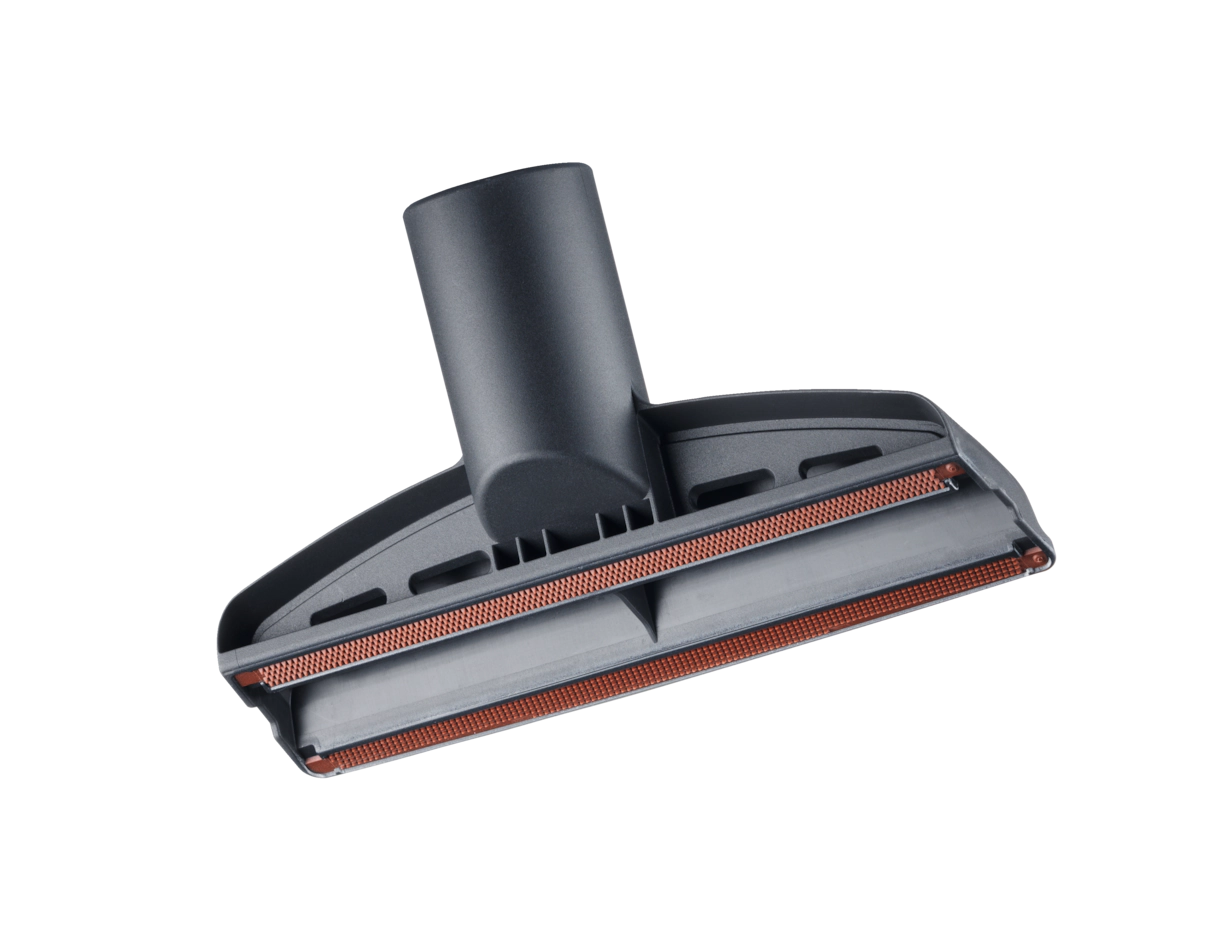 SPD 20 WIDE UPHOLSTERY NOZZLE - 11483910