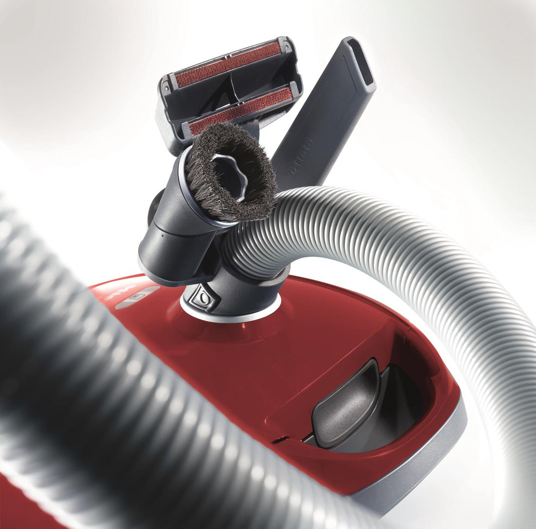 MIELE COMPACT C2 CAT & DOG-SDBE4 - 41DBE430CDN