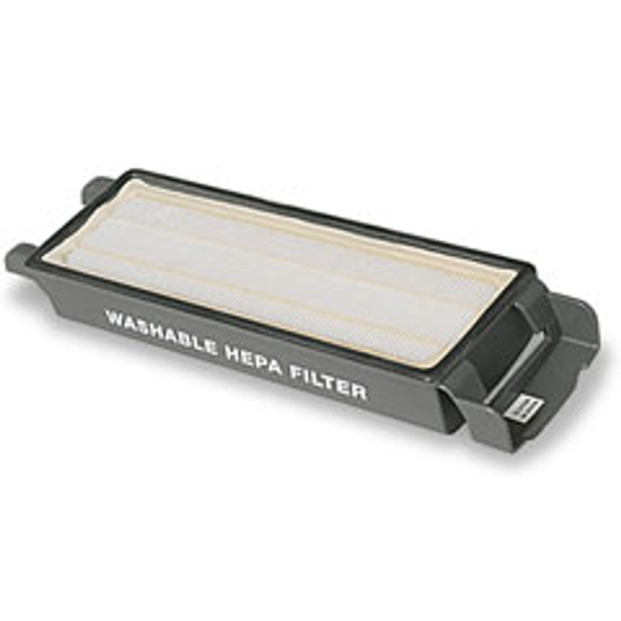 WASHABLE HEPA FILTER 68910