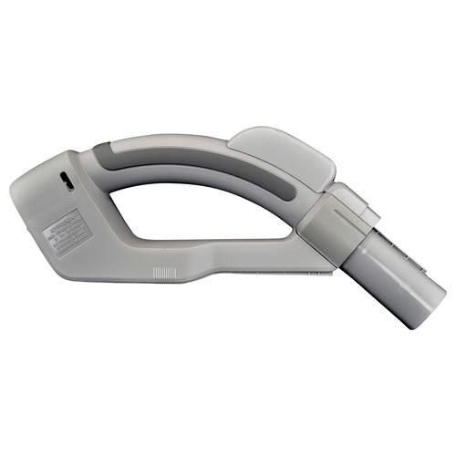 GRIP ASSEMBLY, BEAM, ELECTROLUX, HONEYWELL ASPIRA HOSE