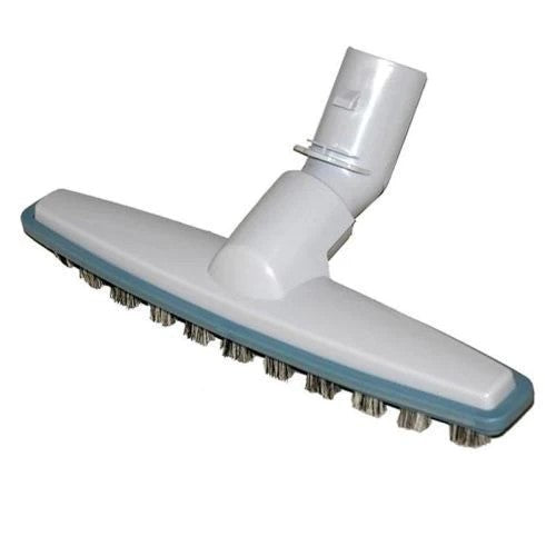 FLOOR TOOL, ELECTROLUX EPIC PREMIUM - BLUE & GREY