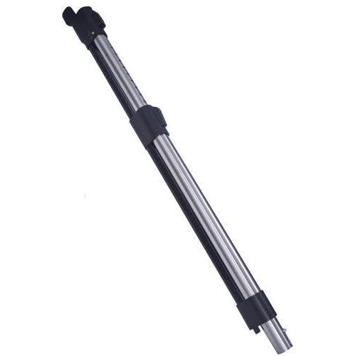 RATCHET WAND, BEAM ALLIANCE 2G ACTIVE & ELECTROLUX EL7070