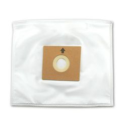 VACUUM BAG, 6PK FULLER NIFTY MAID HEPA TYPE