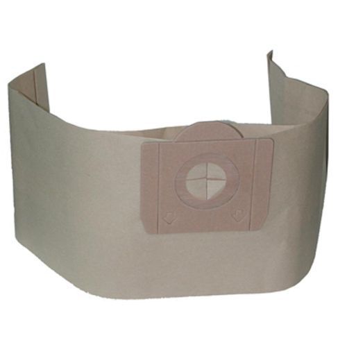 VACUUM BAG, 5 PK JOHNNY VAC JV125 & JV80 MICRO OEM