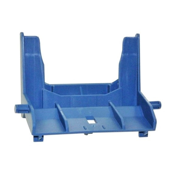 MIELE DUSTBAG HOLDER BRACKET - S2 SERIES-6843174