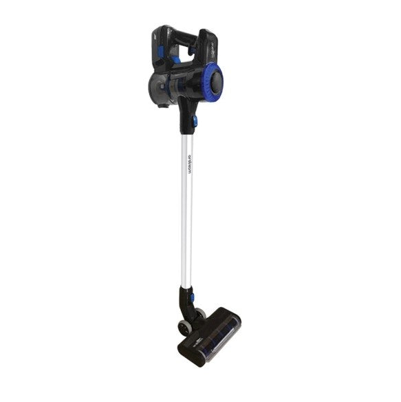 AIRSTREAM STICK VACUUM CORDLESS