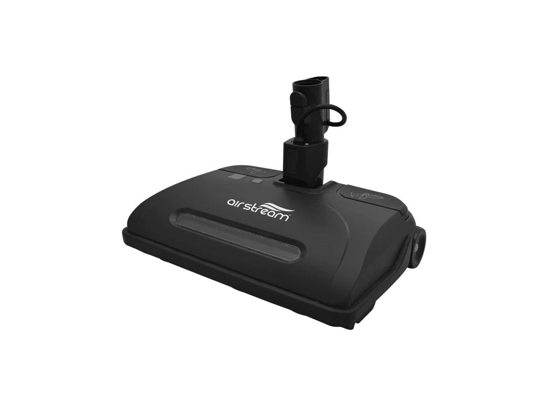 POWER NOZZLE, AIRSTREAM PREMIUM BLACK