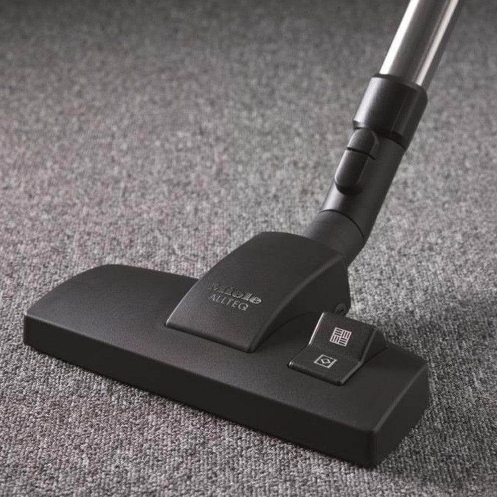 CLASSIC C1 HARD FLOOR POWERLINE - SBAN0 - 41BAN046CDN