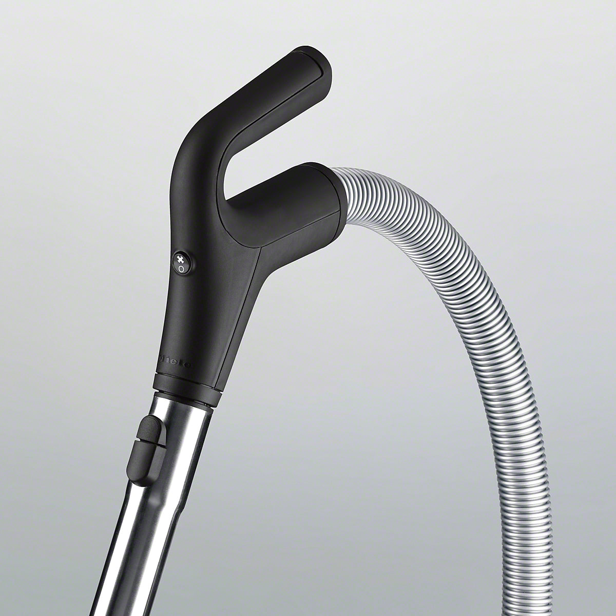 COMPLETE C3 CAT & DOG POWERLINE - SGEE0 - 41GEE030CDN