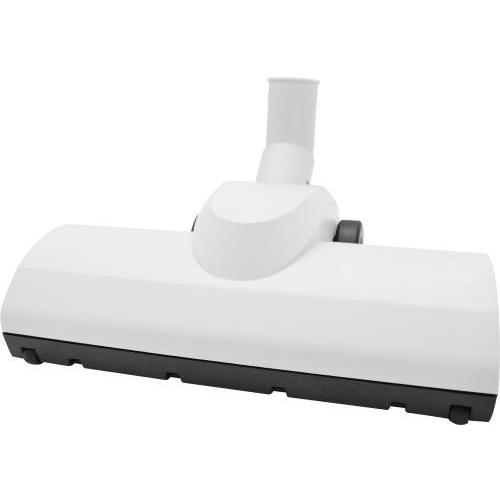 AIR DRIVEN HEAD ATTACHMENT
