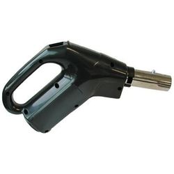 HAND GRIP, PLASTIFLEX-EZ GRIP