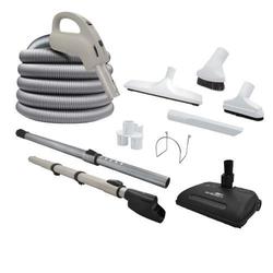 KIT, SUPER PACK 30′ 24/110 HOSE WITH AIRSTREAM POWER NOZZLE