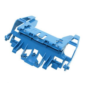 MIELE DUSTBAG HOLDER BRACKET - S5 SERIES-6081322