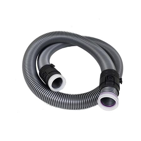 MIELE C1 SUCTION HOSE - 10817730