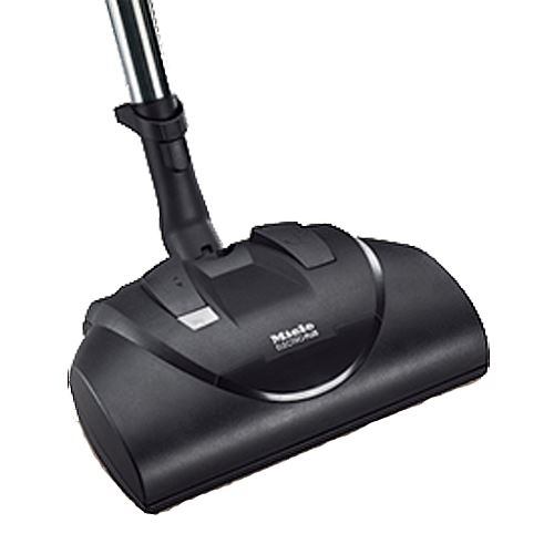 MIELE SEB228 DIRECT CONNECT POWERBRUSH - 7359280