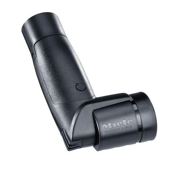 MIELE STB 20 MINI HAND HELD TURBOBRUSH VACUUM CLEANER ATTACHMENT - 7805350