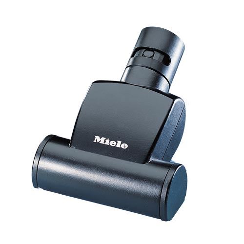 MIELE STB101 HAND HELD TURBO BRUSH VACUUM CLEANER ATTACHMENT - 7252850