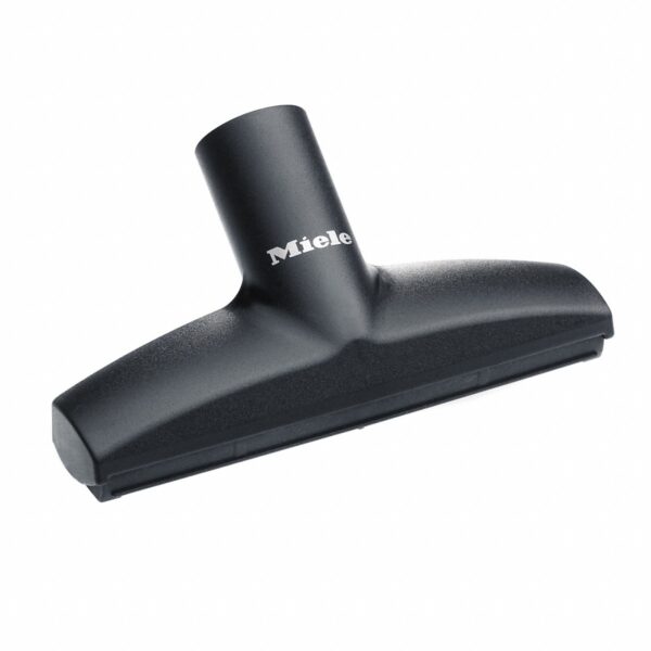 MIELE UPHOLSTERY NOZZLE TOOL - SPD 10 (EXTRA WIDE 190MM) - 7252190