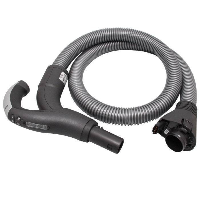 MIELE SES 130 ELECTRIC HOSE - 10073614