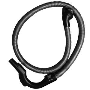 MIELE SES118 ELECTRIC HOSE - 5497860
