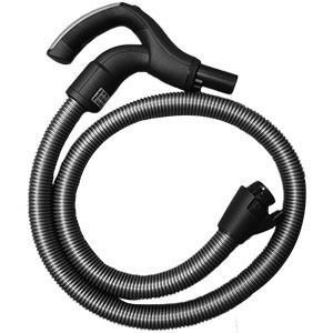 MIELE SES121 ELECTRIC HOSE - 10715781